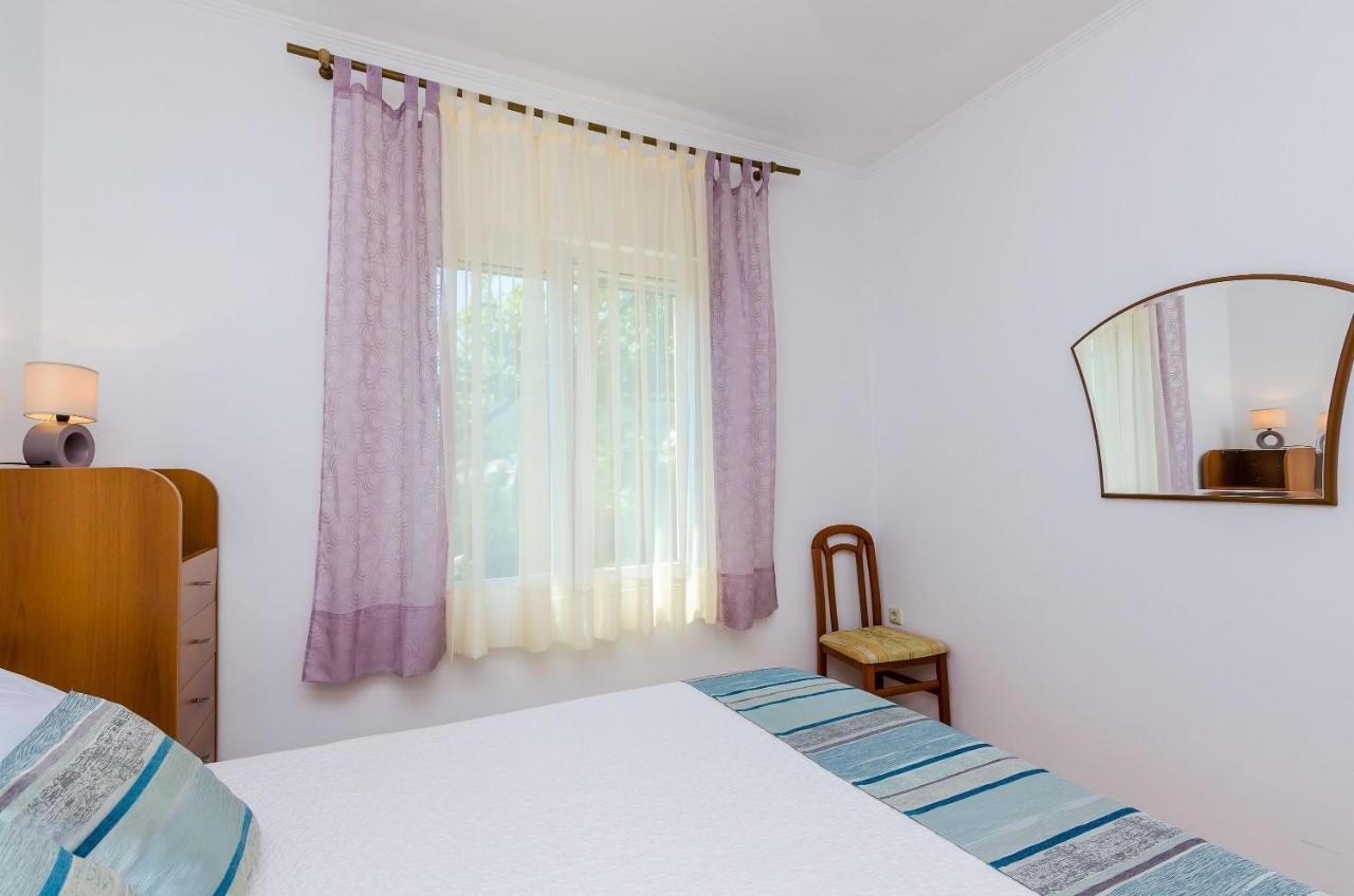Holiday Home Hope Dubrovnik Exterior foto